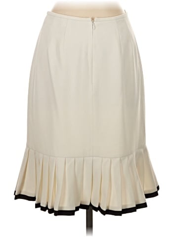 Kasper Formal Skirt (view 2)