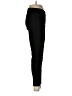 Vince. Black Active Pants Size M - photo 4