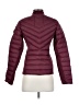 Hollister Burgundy Jacket Size XS - photo 2