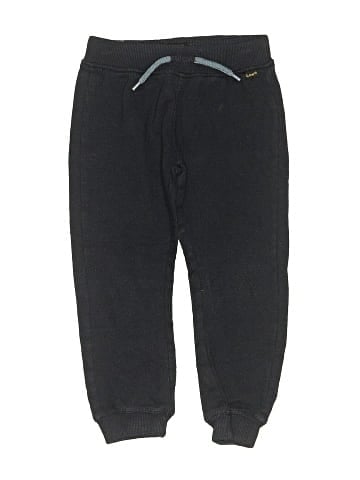 Lee Casual Pants (view 1)
