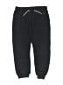 Lee Black Casual Pants Size 4T - photo 1