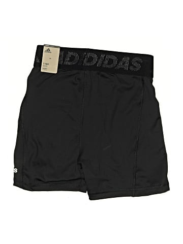 Adidas Athletic Shorts (view 2)
