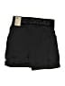 Adidas Black Athletic Shorts Size S - photo 2