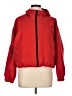 Assorted Brands Red Cardigan Size L (estimated) - photo 1