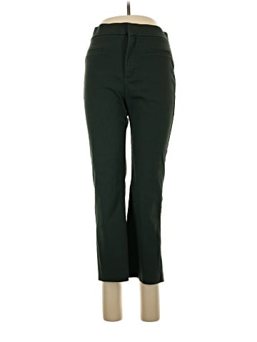 Zara Dress Pants (view 1)