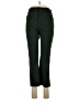 Zara Green Dress Pants Size L - photo 1