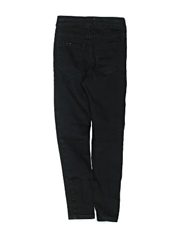 Zara Jeggings (view 2)