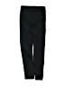 Zara Solid Black Jeggings Size 9 - photo 2