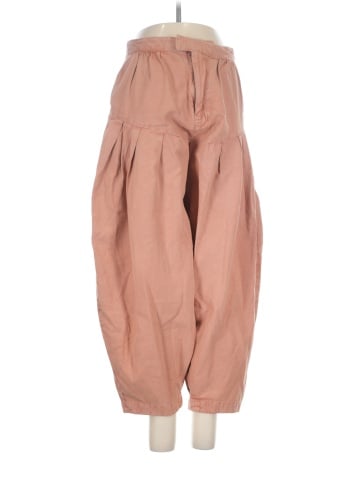 Free People Casual Pants (view 1)