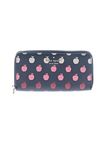Kate Spade New York Wallet (view 1)