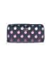 Kate Spade New York Blue Wallet One size - photo 1