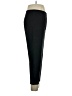 NM Luxury Essentials Solid Black Casual Pants Size 14 - photo 4
