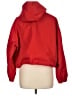 Assorted Brands Red Cardigan Size L (estimated) - photo 2