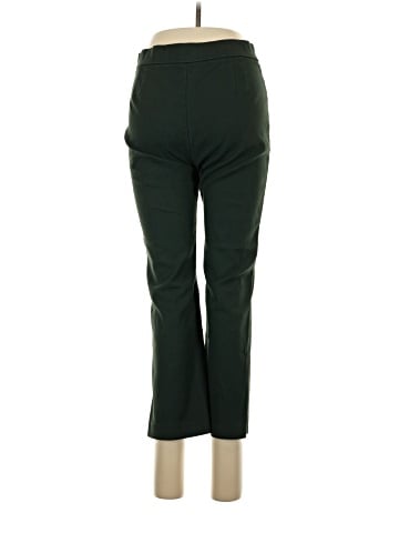 Zara Dress Pants (view 2)