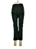 Zara Green Dress Pants Size L - photo 2
