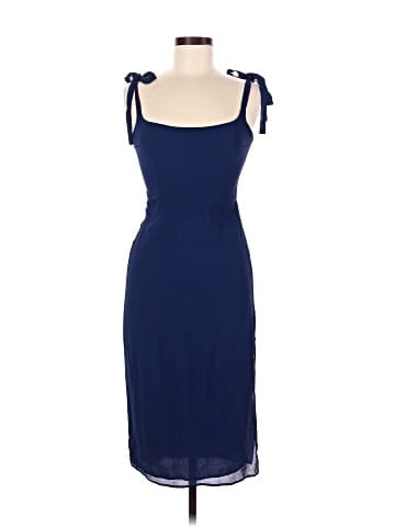 Reformation Cocktail Dress (view 1)