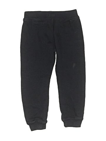 Lee Casual Pants (view 2)
