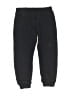 Lee Black Casual Pants Size 4T - photo 2