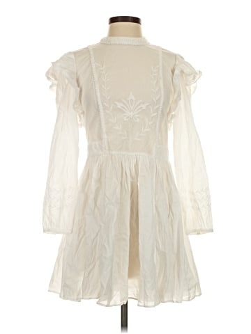 Banana Republic Cocktail Dress (view 1)