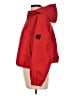 Assorted Brands Red Cardigan Size L (estimated) - photo 5