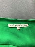 Violet & Claire 100% Polyester Green Sleeveless Blouse Size M - photo 7