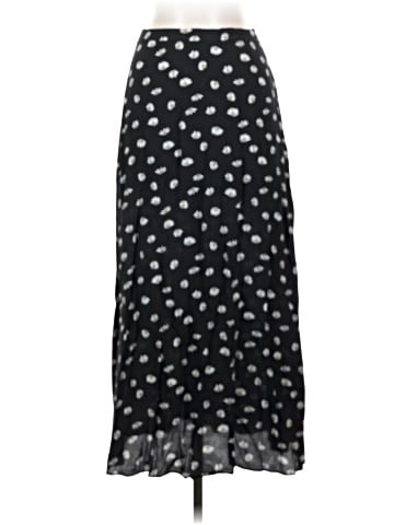 Wilfred Casual Skirt (view 1)