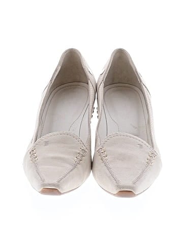Tod's Heels (view 2)