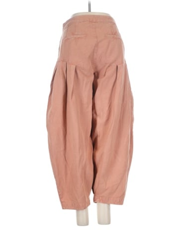 Free People Casual Pants (view 2)