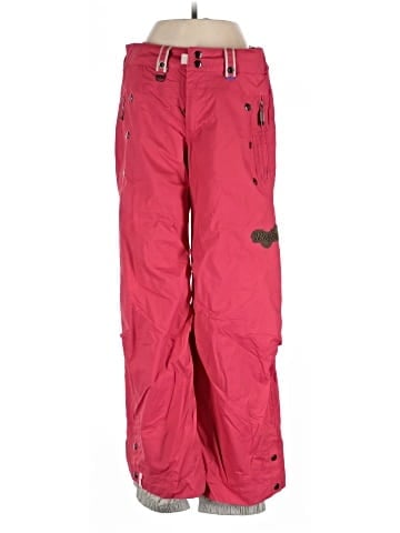 Bonfire Casual Pants (view 1)