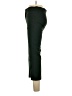 Zara Green Dress Pants Size L - photo 5