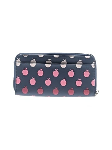 Kate Spade New York Wallet (view 2)