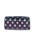 Kate Spade New York Blue Wallet One size - photo 2