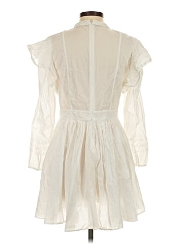 Banana Republic Cocktail Dress (view 2)