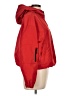 Assorted Brands Red Cardigan Size L (estimated) - photo 4
