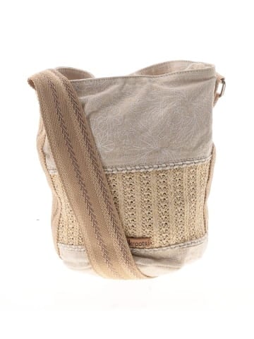 Sakroots Crossbody Bag (view 1)
