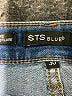 STS Blue Blue Jeans Size 30 waist - photo 7