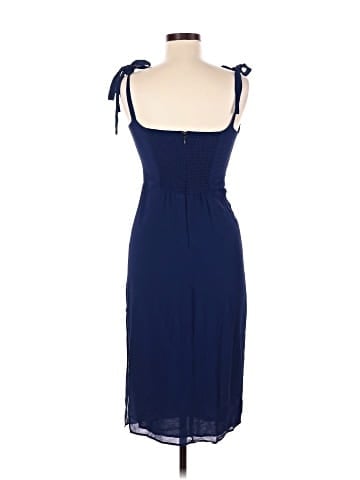 Reformation Cocktail Dress (view 2)