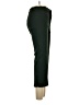 Zara Green Dress Pants Size L - photo 4