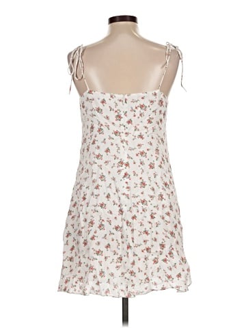 Elodie Casual Dress (view 2)