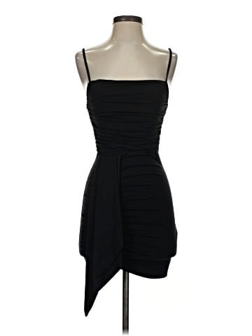 Lovers + Friends Cocktail Dress (view 1)