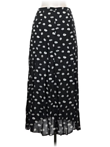 Wilfred Casual Skirt (view 2)
