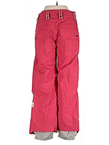 Bonfire Casual Pants (view 2)