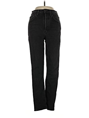 AGOLDE Jeans (view 1)
