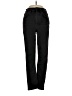 AGOLDE Black Jeans Size 24 waist - photo 1