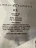 Almost Famous Gray Tank Top Size XS - photo 7