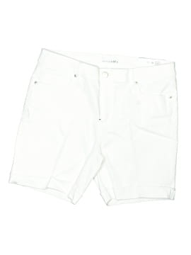 Ann Taylor Loft Shorts