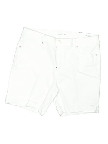 Ann Taylor LOFT Shorts (view 1)