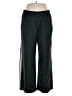 Athleta Green Track Pants Size XL - photo 1