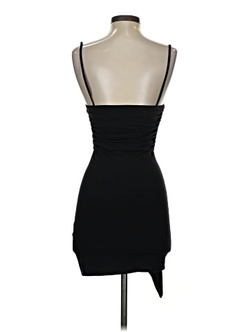 Lovers + Friends Cocktail Dress (view 2)