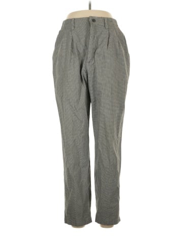 Lee Casual Pants (view 1)
